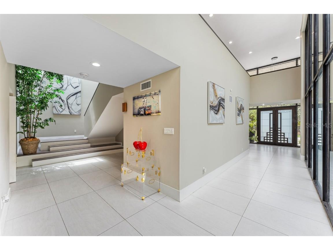 608 E Club Circle Longwood FL 32779 - LAKE BRANTLEY O6302601 image40