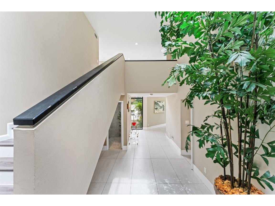 608 E Club Circle Longwood FL 32779 - LAKE BRANTLEY O6302601 image41