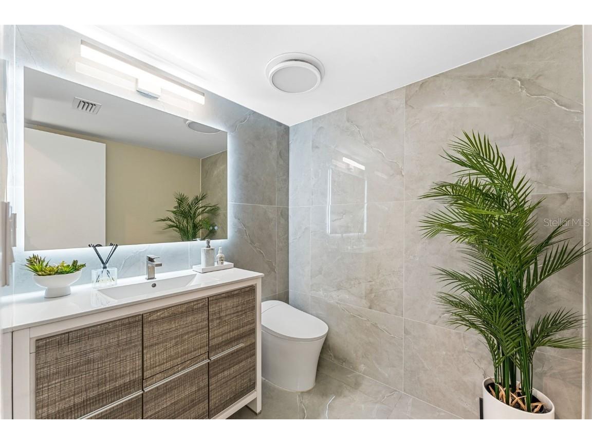 608 E Club Circle Longwood FL 32779 - LAKE BRANTLEY O6302601 image42