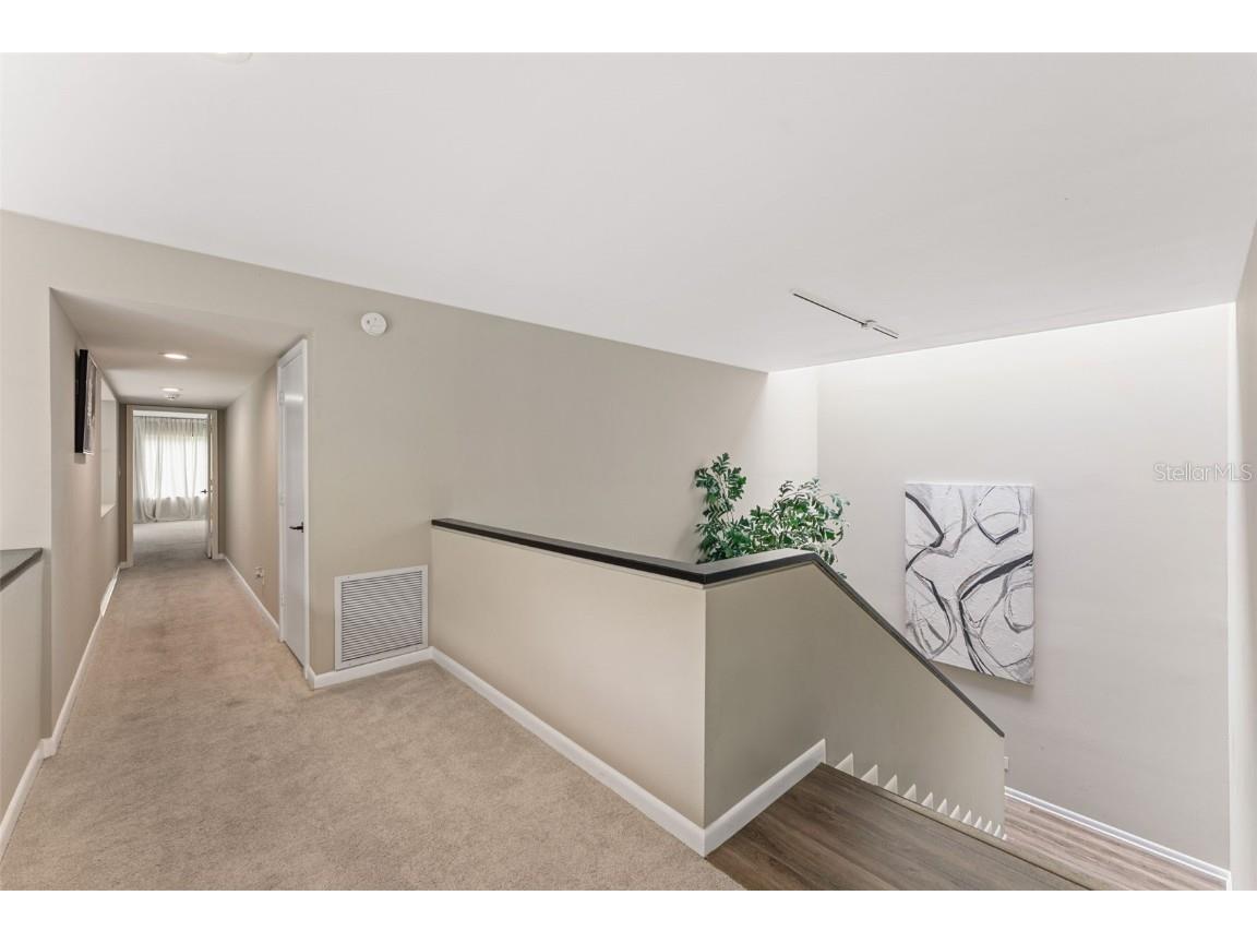 608 E Club Circle Longwood FL 32779 - LAKE BRANTLEY O6302601 image43