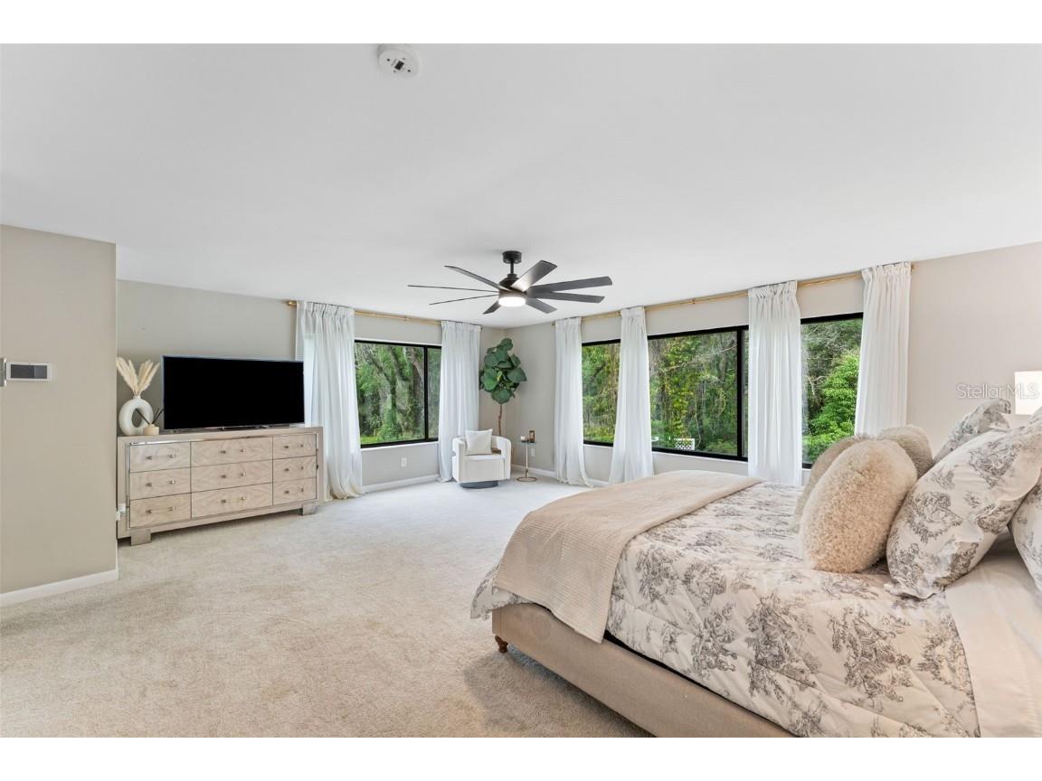 608 E Club Circle Longwood FL 32779 - LAKE BRANTLEY O6302601 image44