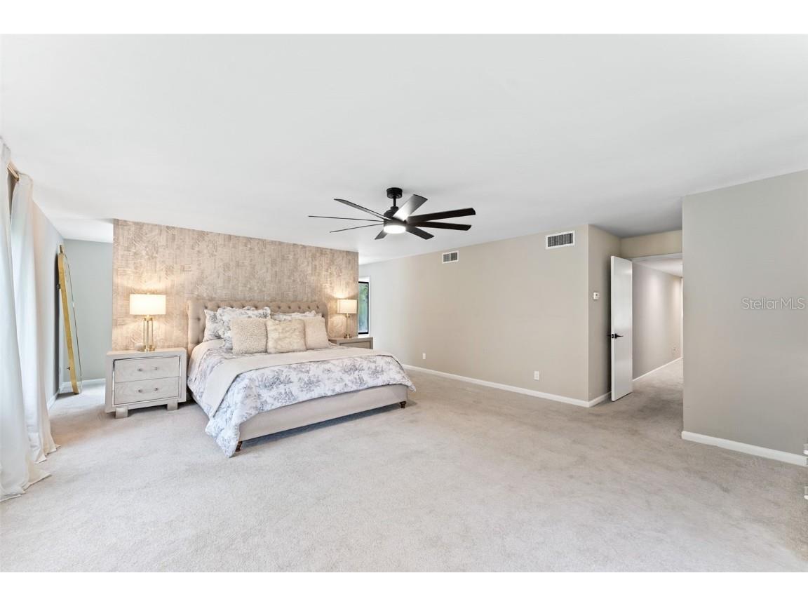 608 E Club Circle Longwood FL 32779 - LAKE BRANTLEY O6302601 image45