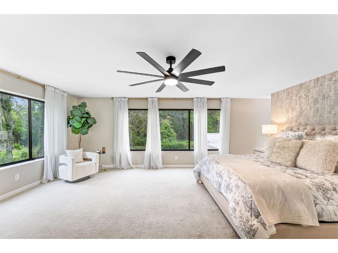 608 E Club Circle Longwood FL 32779 - LAKE BRANTLEY O6302601 image46