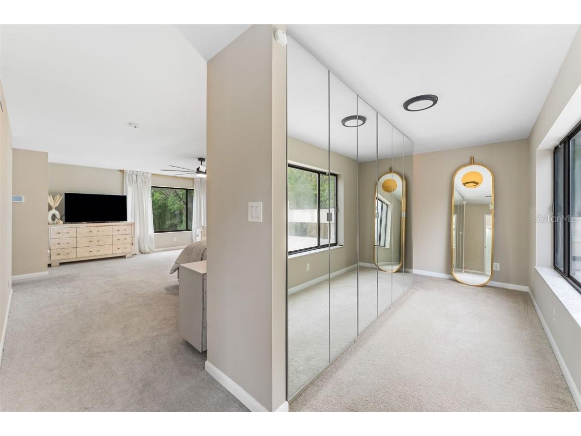 608 E Club Circle Longwood FL 32779 - LAKE BRANTLEY O6302601 image47