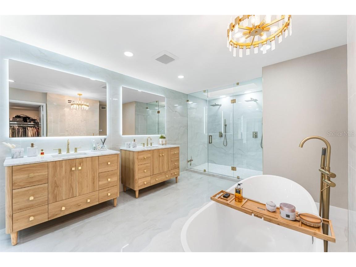 608 E Club Circle Longwood FL 32779 - LAKE BRANTLEY O6302601 image48