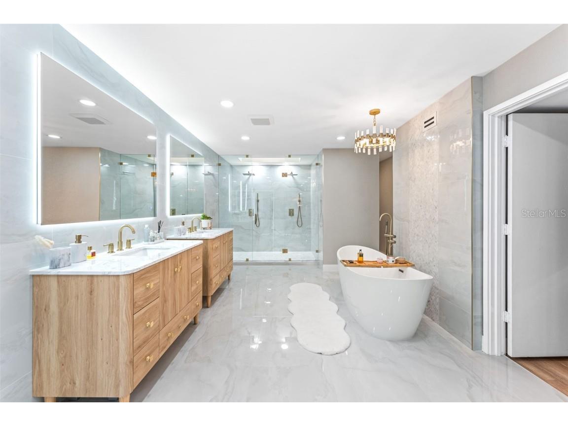 608 E Club Circle Longwood FL 32779 - LAKE BRANTLEY O6302601 image49