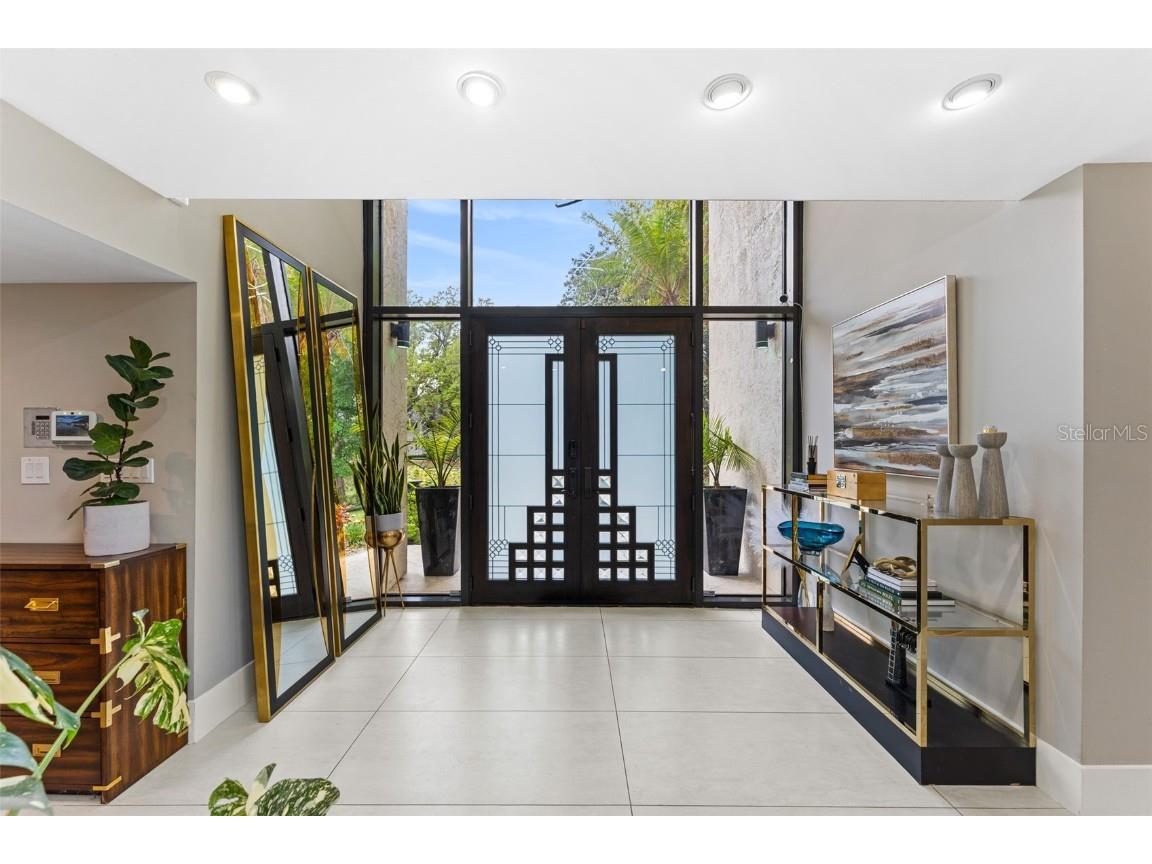 608 E Club Circle Longwood FL 32779 - LAKE BRANTLEY O6302601 image5