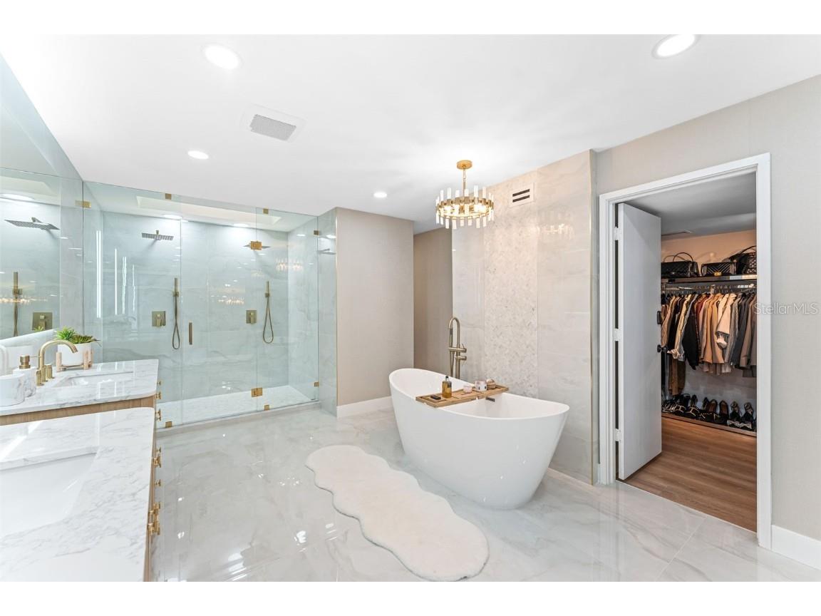 608 E Club Circle Longwood FL 32779 - LAKE BRANTLEY O6302601 image50