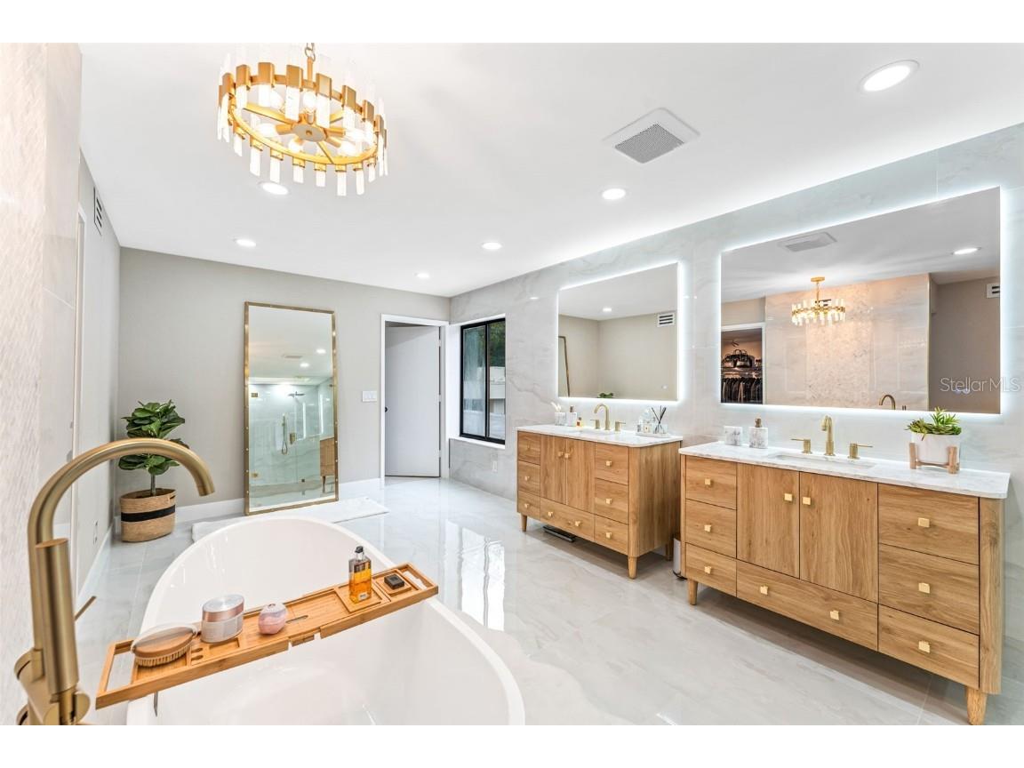 608 E Club Circle Longwood FL 32779 - LAKE BRANTLEY O6302601 image51