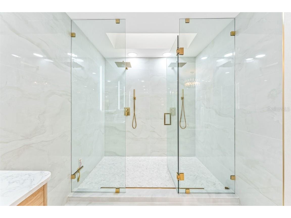 608 E Club Circle Longwood FL 32779 - LAKE BRANTLEY O6302601 image52