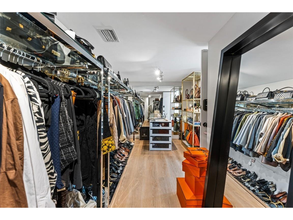 608 E Club Circle Longwood FL 32779 - LAKE BRANTLEY O6302601 image53