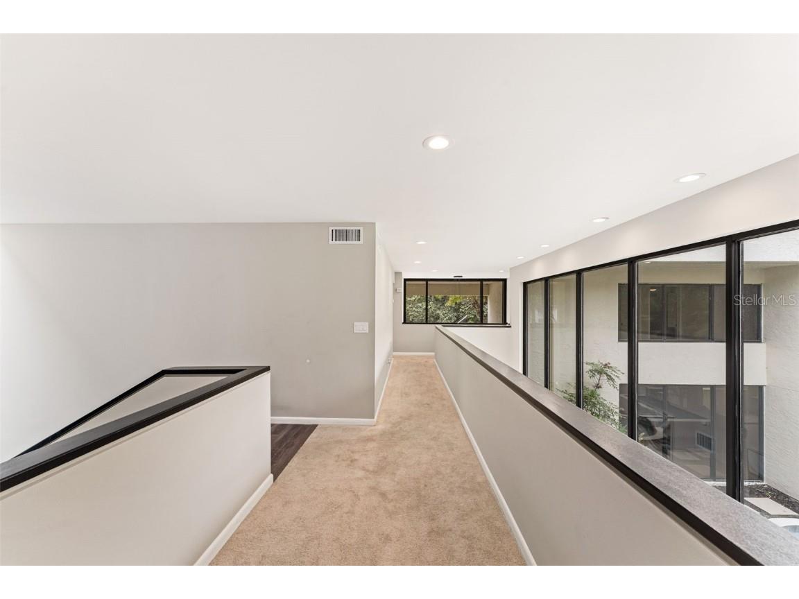 608 E Club Circle Longwood FL 32779 - LAKE BRANTLEY O6302601 image54