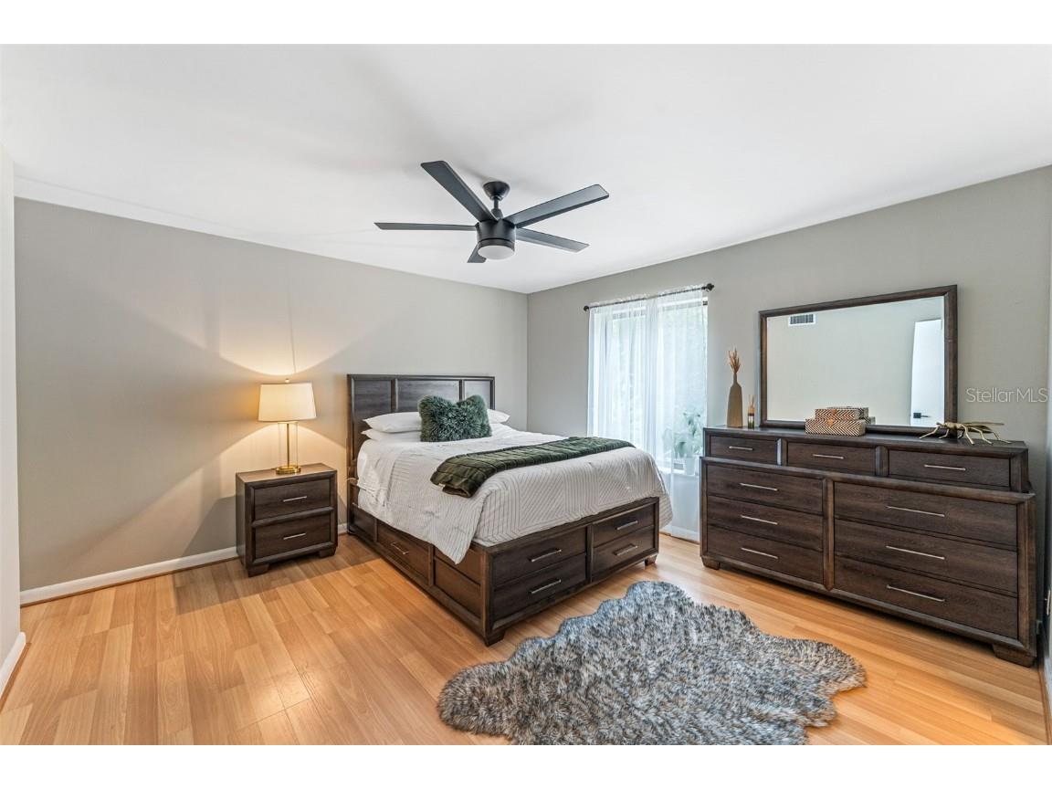 608 E Club Circle Longwood FL 32779 - LAKE BRANTLEY O6302601 image55