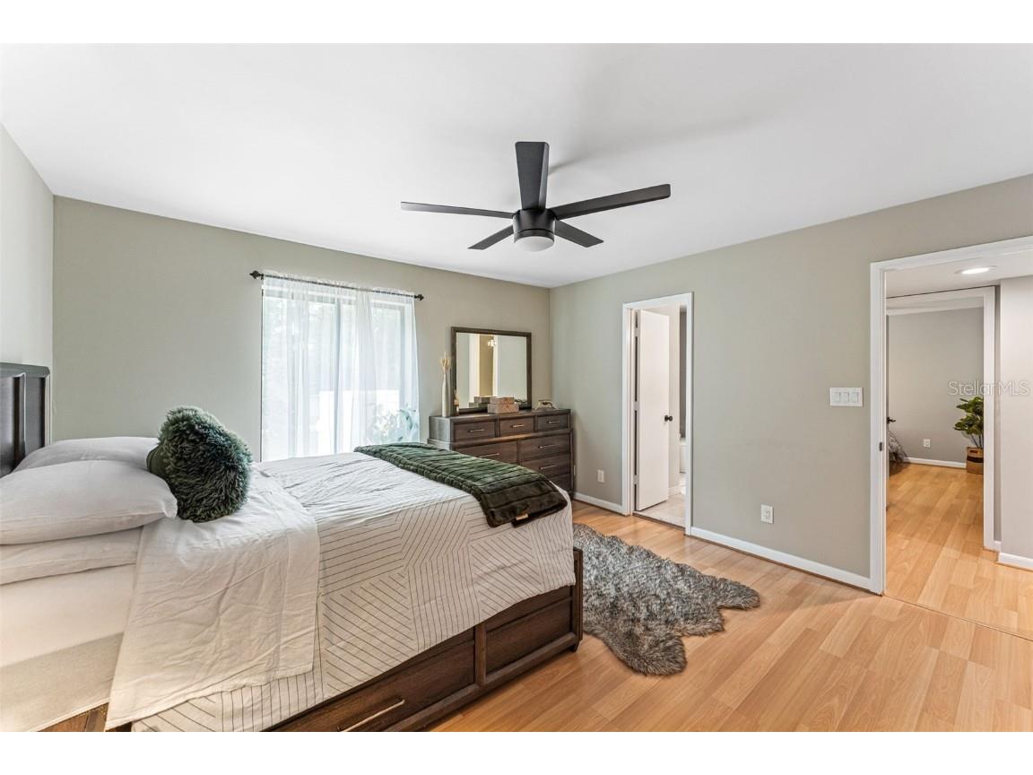 608 E Club Circle Longwood FL 32779 - LAKE BRANTLEY O6302601 image56