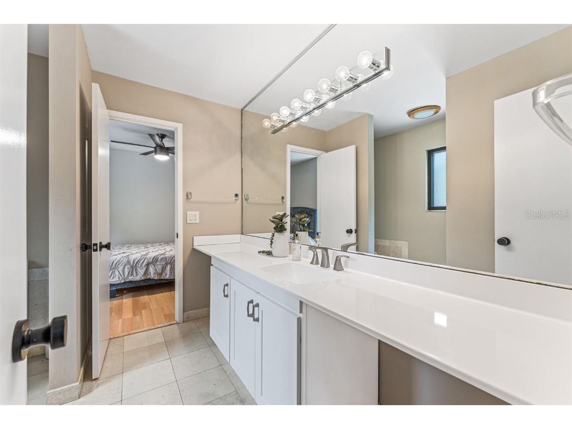 608 E Club Circle Longwood FL 32779 - LAKE BRANTLEY O6302601 image57