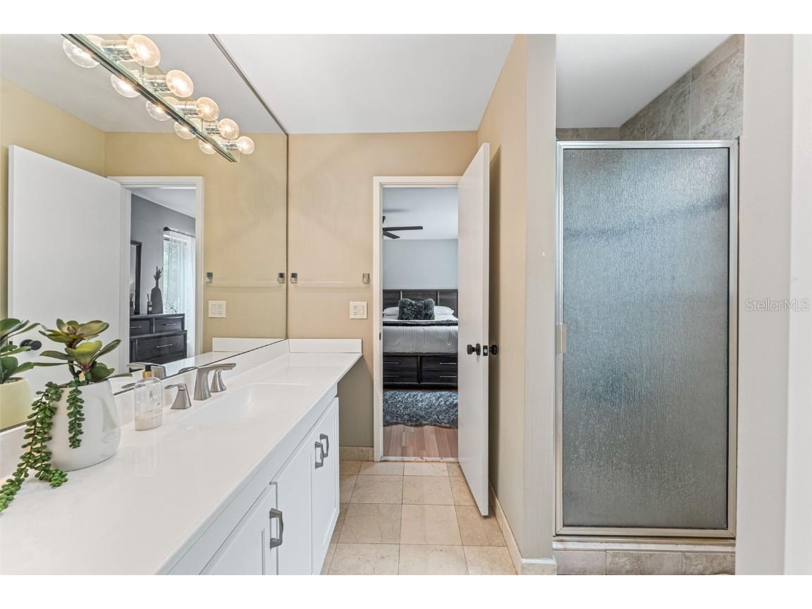 608 E Club Circle Longwood FL 32779 - LAKE BRANTLEY O6302601 image58