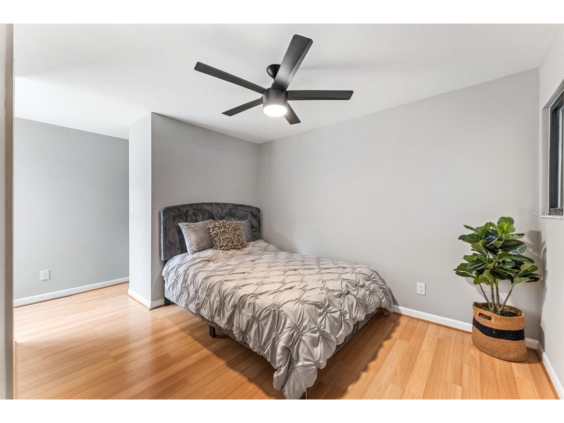 608 E Club Circle Longwood FL 32779 - LAKE BRANTLEY O6302601 image59