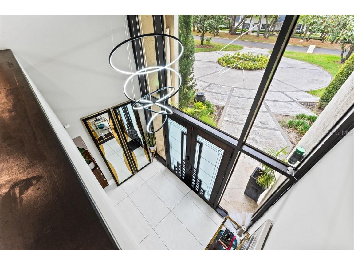 608 E Club Circle Longwood FL 32779 - LAKE BRANTLEY O6302601 image6