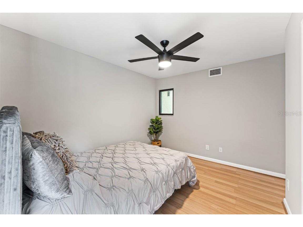 608 E Club Circle Longwood FL 32779 - LAKE BRANTLEY O6302601 image60