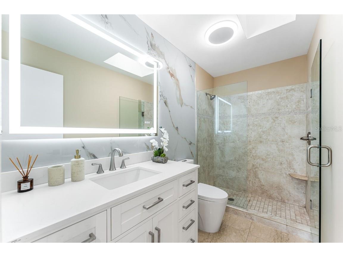 608 E Club Circle Longwood FL 32779 - LAKE BRANTLEY O6302601 image61