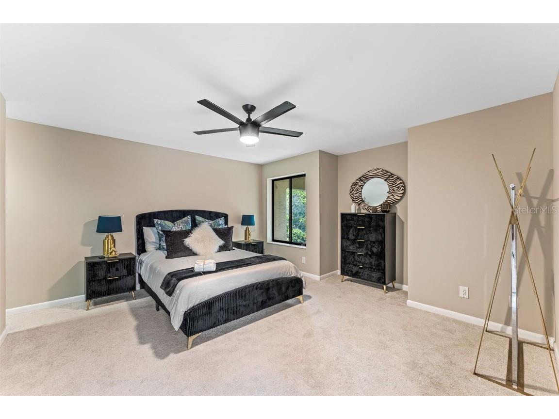 608 E Club Circle Longwood FL 32779 - LAKE BRANTLEY O6302601 image62