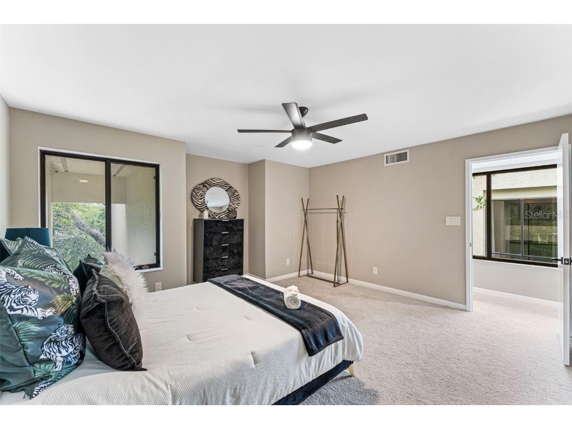 608 E Club Circle Longwood FL 32779 - LAKE BRANTLEY O6302601 image63