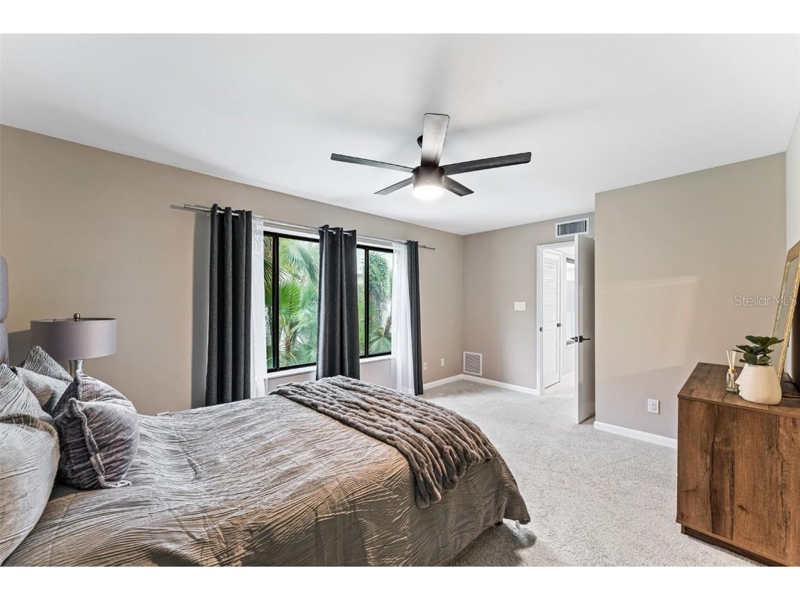 608 E Club Circle Longwood FL 32779 - LAKE BRANTLEY O6302601 image64