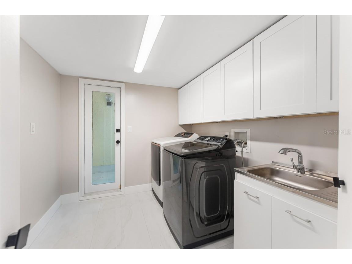 608 E Club Circle Longwood FL 32779 - LAKE BRANTLEY O6302601 image65