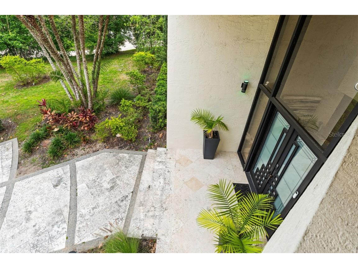 608 E Club Circle Longwood FL 32779 - LAKE BRANTLEY O6302601 image66