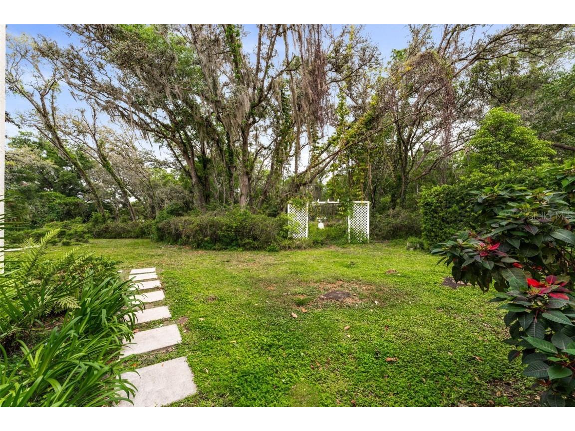 608 E Club Circle Longwood FL 32779 - LAKE BRANTLEY O6302601 image67