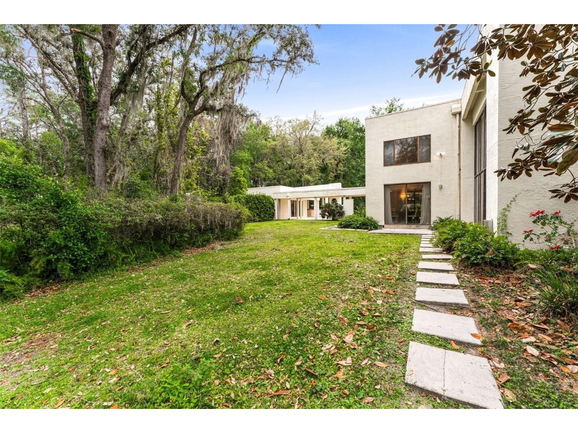 608 E Club Circle Longwood FL 32779 - LAKE BRANTLEY O6302601 image68