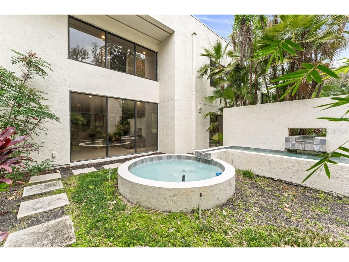 608 E Club Circle Longwood FL 32779 - LAKE BRANTLEY O6302601 image69