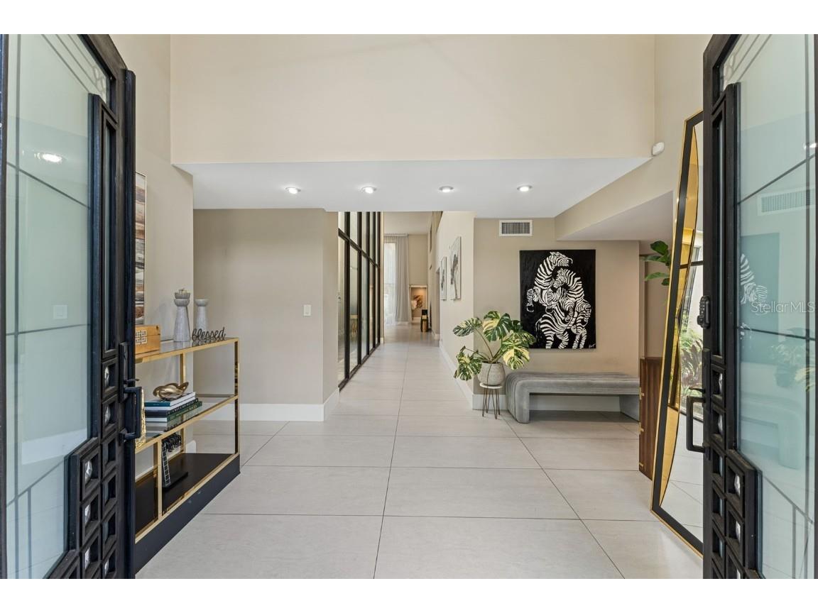 608 E Club Circle Longwood FL 32779 - LAKE BRANTLEY O6302601 image7