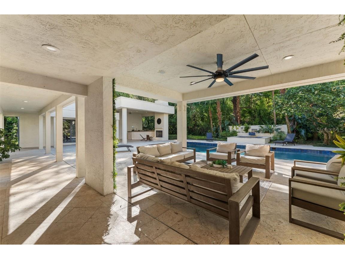 608 E Club Circle Longwood FL 32779 - LAKE BRANTLEY O6302601 image70