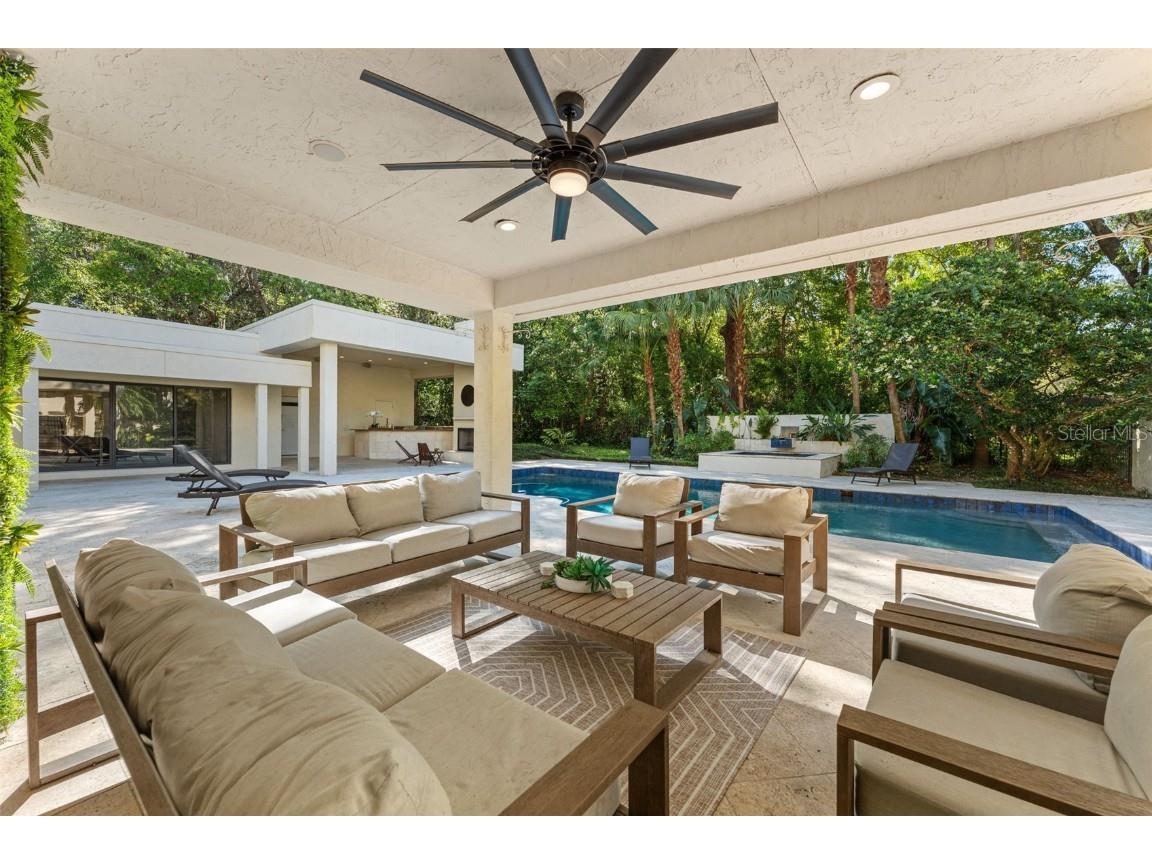 608 E Club Circle Longwood FL 32779 - LAKE BRANTLEY O6302601 image71