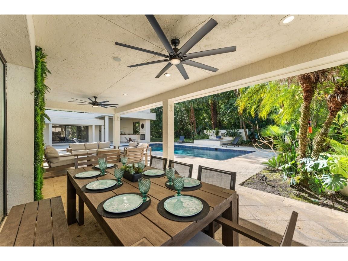 608 E Club Circle Longwood FL 32779 - LAKE BRANTLEY O6302601 image72