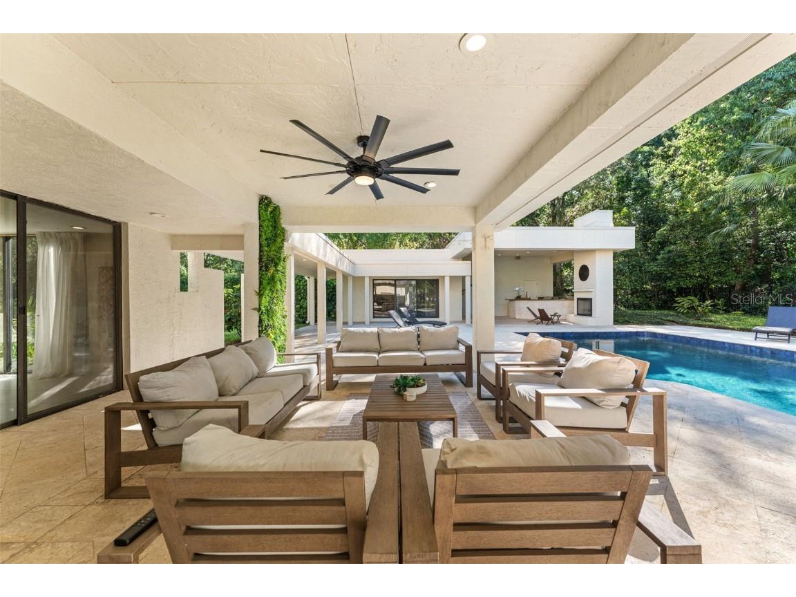 608 E Club Circle Longwood FL 32779 - LAKE BRANTLEY O6302601 image73