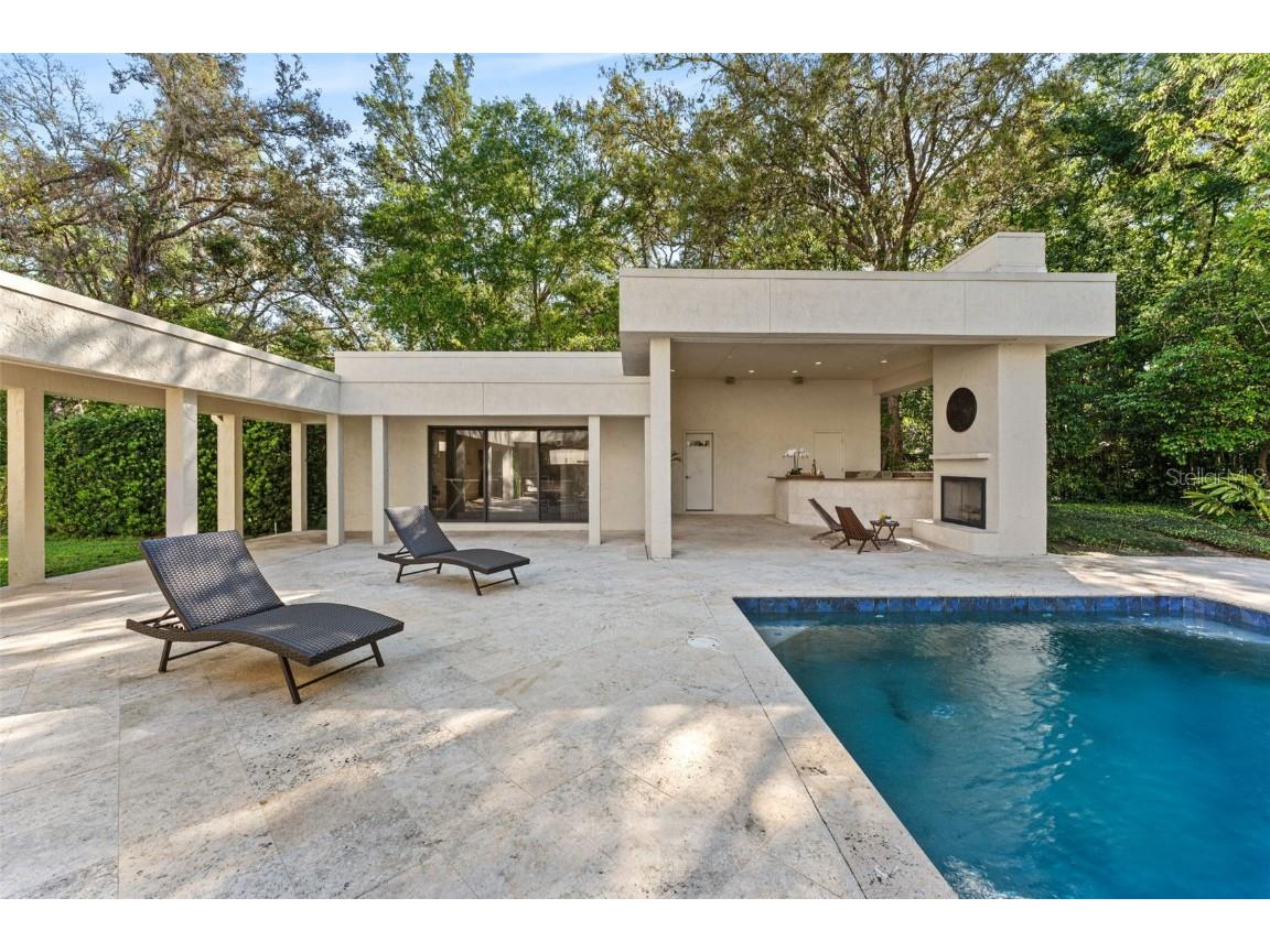 608 E Club Circle Longwood FL 32779 - LAKE BRANTLEY O6302601 image74