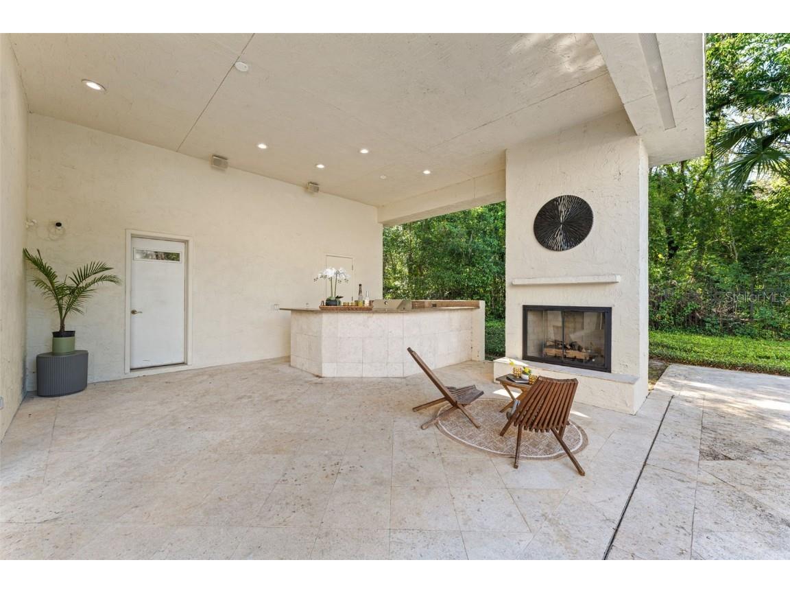 608 E Club Circle Longwood FL 32779 - LAKE BRANTLEY O6302601 image75