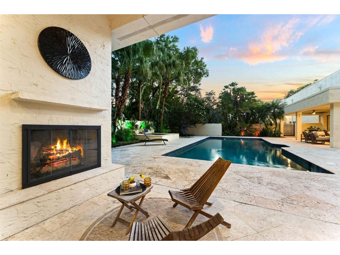 608 E Club Circle Longwood FL 32779 - LAKE BRANTLEY O6302601 image76