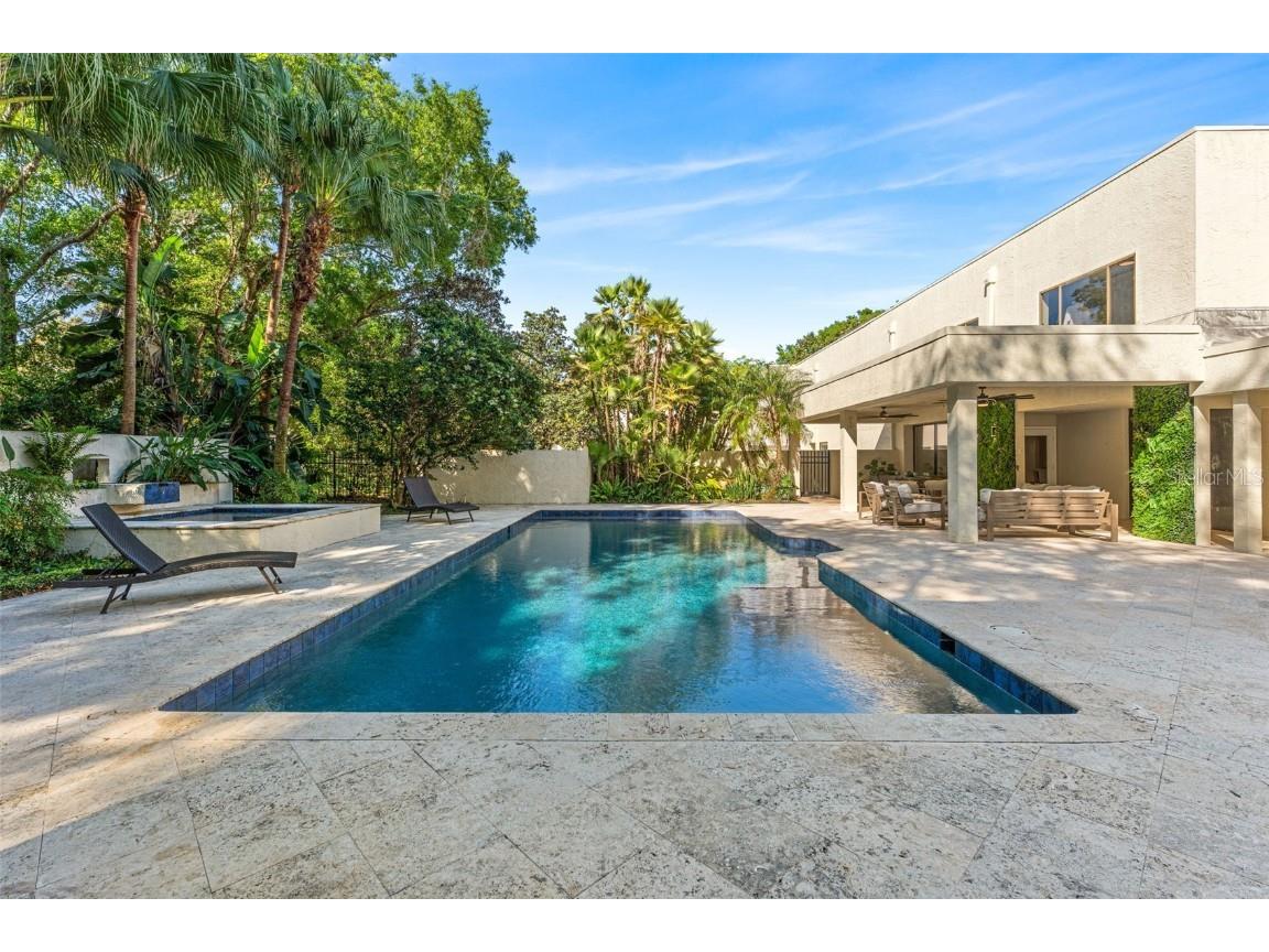 608 E Club Circle Longwood FL 32779 - LAKE BRANTLEY O6302601 image77