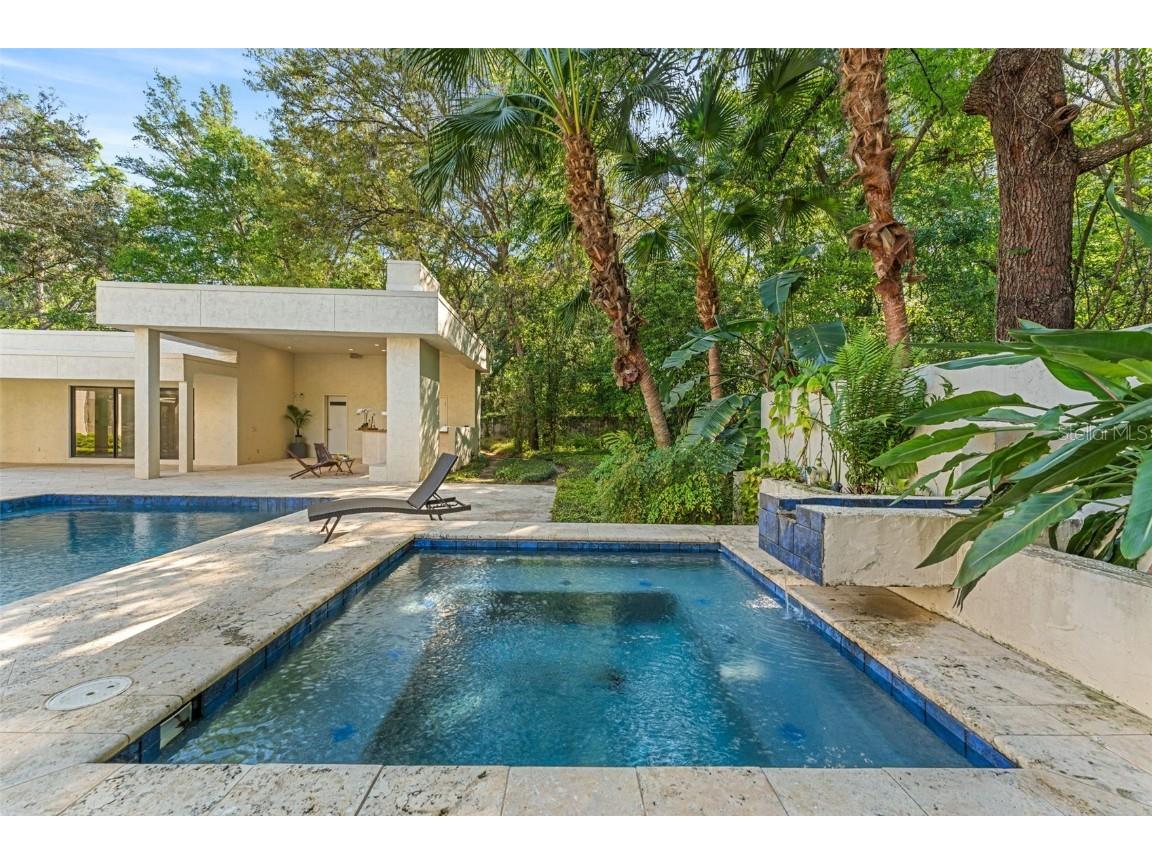 608 E Club Circle Longwood FL 32779 - LAKE BRANTLEY O6302601 image78