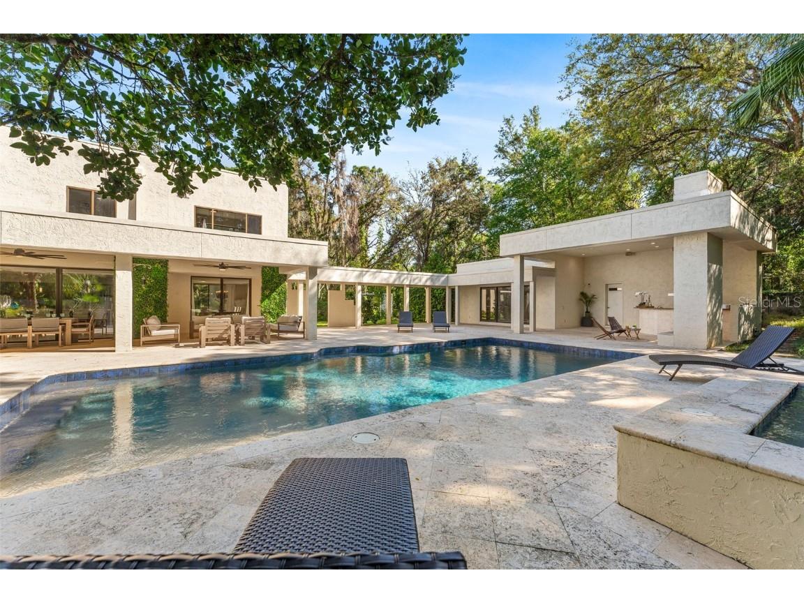 608 E Club Circle Longwood FL 32779 - LAKE BRANTLEY O6302601 image79