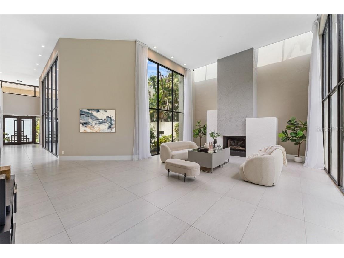 608 E Club Circle Longwood FL 32779 - LAKE BRANTLEY O6302601 image8