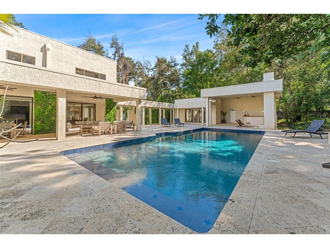 608 E Club Circle Longwood FL 32779 - LAKE BRANTLEY O6302601 image80