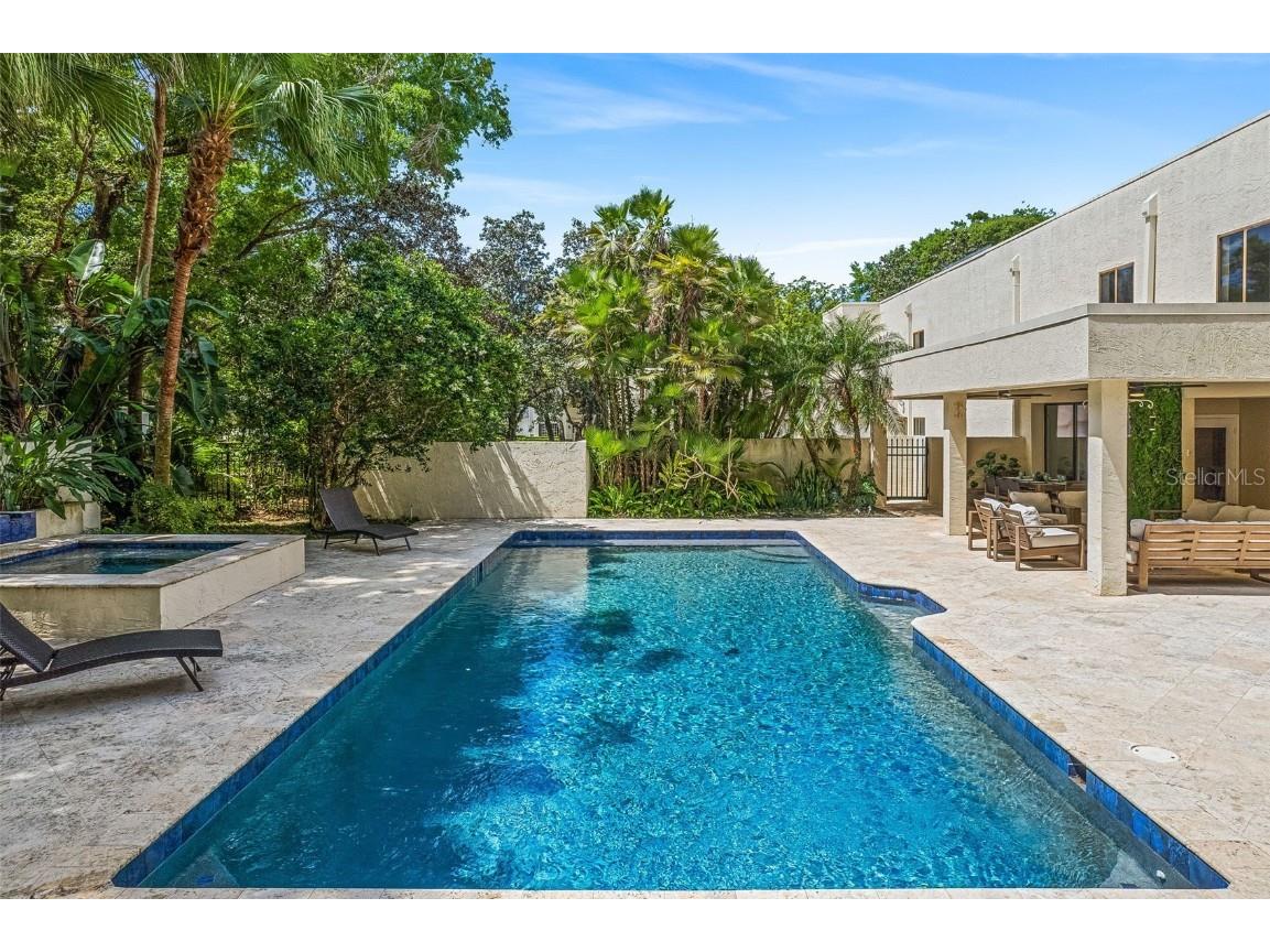 608 E Club Circle Longwood FL 32779 - LAKE BRANTLEY O6302601 image81