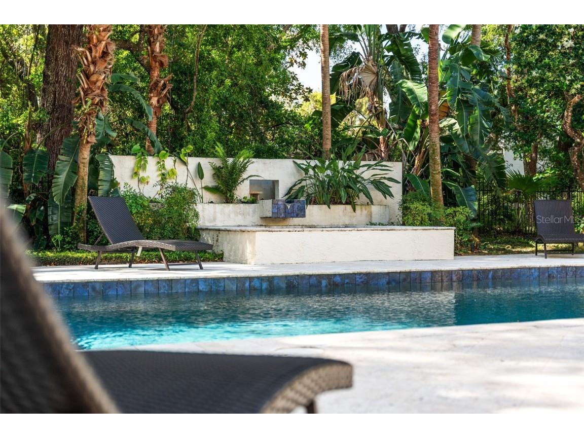 608 E Club Circle Longwood FL 32779 - LAKE BRANTLEY O6302601 image82