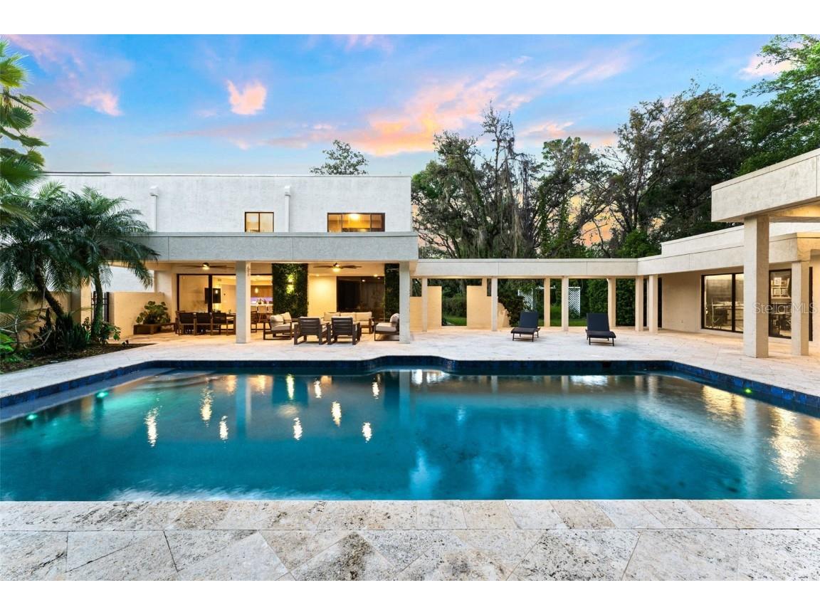 608 E Club Circle Longwood FL 32779 - LAKE BRANTLEY O6302601 image83