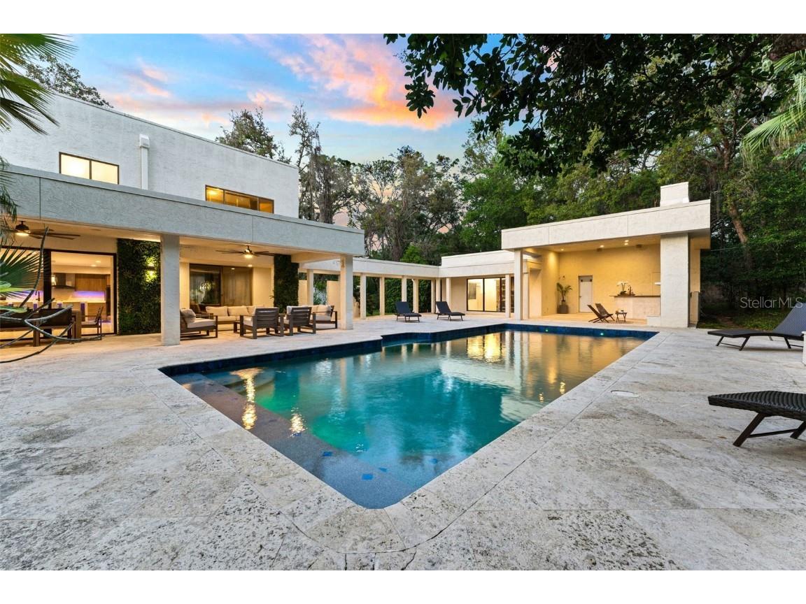 608 E Club Circle Longwood FL 32779 - LAKE BRANTLEY O6302601 image84