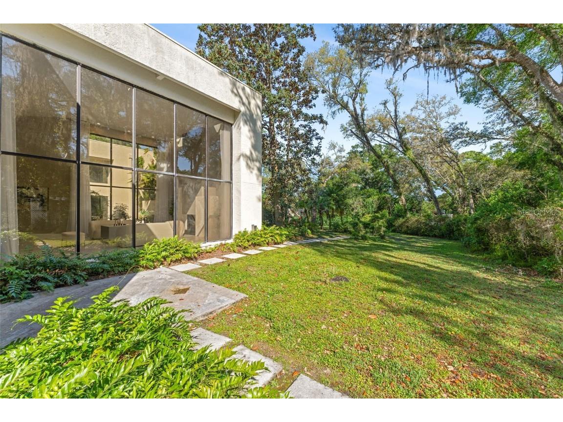 608 E Club Circle Longwood FL 32779 - LAKE BRANTLEY O6302601 image85